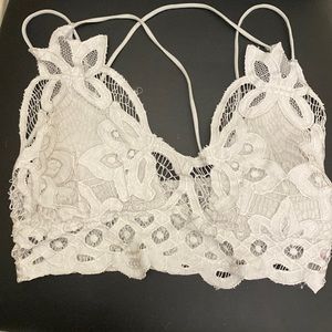 Rue 21 bralette